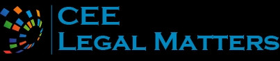 CEE Legal Matters izvijestio o otvaranju Odvjetničkog ureda Vukelić