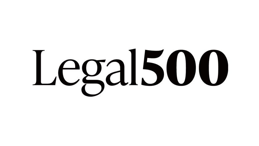 Odvjetnički ured Vukelić uvršten u The Legal 500 EMEA 2025