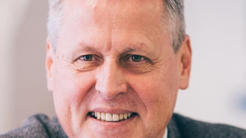 Mario Vukelić se pridružuje Odvjetničkom uredu Vukelić kao Partner