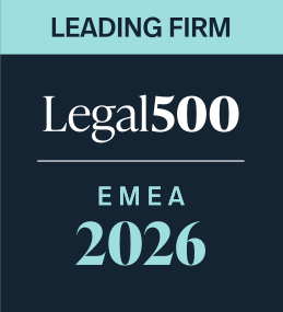 Odvjetnički ured Vukelić uvršten u The Legal 500 EMEA 2026