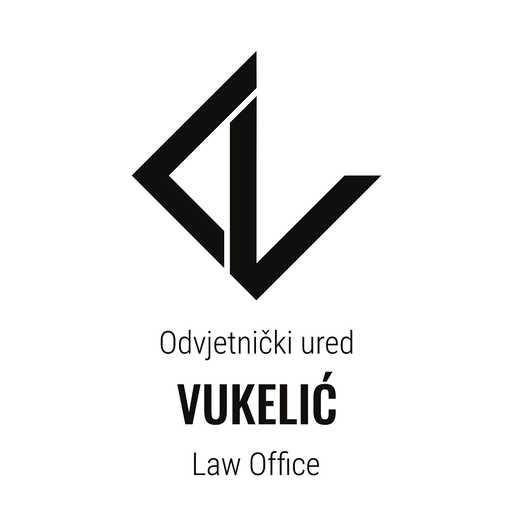 Kupnja nekretnine u Hrvatskoj - Odvjetnik za nekretnine